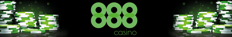 Recensione 888 casino