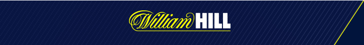 william hill casino recensione